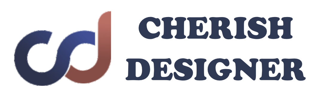 Cherish Designer